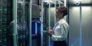 Optimizing Data Center Design with Land Planning Expertise